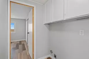 37155 W Jones Rd, Yoder, CO 80864 - Photo 24