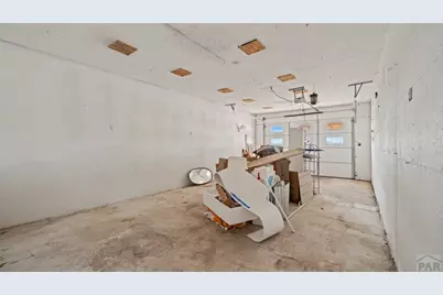 37155 W Jones Rd., Yoder, CO 80864 - Photo 42