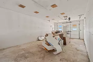 37155 W Jones Rd, Yoder, CO 80864 - Photo 42