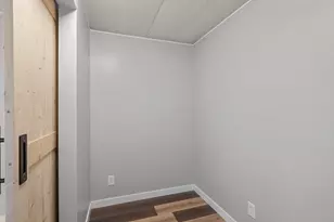 37155 W Jones Rd, Yoder, CO 80864 - Photo 20