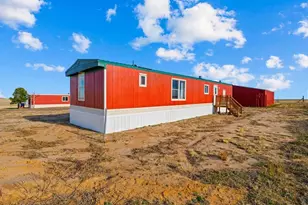 37155 W Jones Rd, Yoder, CO 80864 - Photo 12