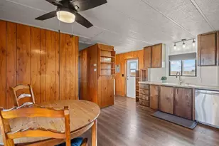 37155 W Jones Rd, Yoder, CO 80864 - Photo 30