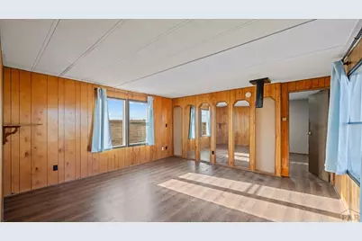 37155 W Jones Rd., Yoder, CO 80864 - Photo 32