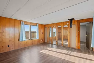 37155 W Jones Rd, Yoder, CO 80864 - Photo 32