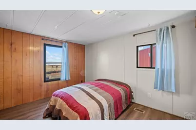 37155 W Jones Rd., Yoder, CO 80864 - Photo 36