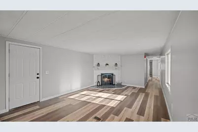 37155 W Jones Rd., Yoder, CO 80864 - Photo 26