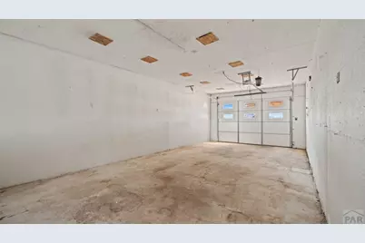 37155 W Jones Rd., Yoder, CO 80864 - Photo 46