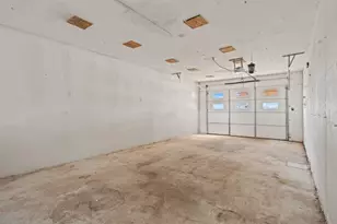 37155 W Jones Rd, Yoder, CO 80864 - Photo 46