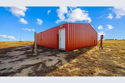 37155 W Jones Rd., Yoder, CO 80864 - Photo 44