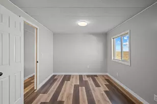 37155 W Jones Rd, Yoder, CO 80864 - Photo 14