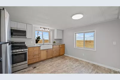 37155 W Jones Rd., Yoder, CO 80864 - Photo 22