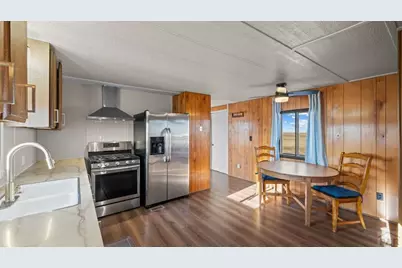 37155 W Jones Rd., Yoder, CO 80864 - Photo 34