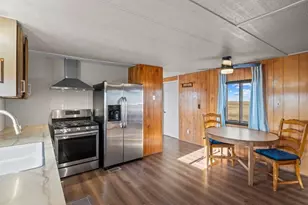 37155 W Jones Rd, Yoder, CO 80864 - Photo 34