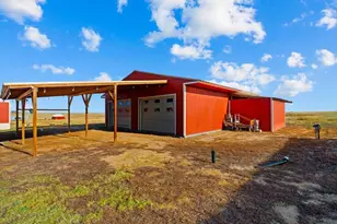 37155 W Jones Rd, Yoder, CO 80864 - Photo 40