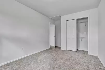 4035 Sod House Trail, Colorado Springs, CO 80917 - Photo 24