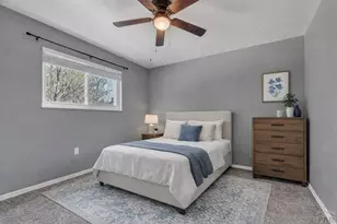 4035 Sod House Trail, Colorado Springs, CO 80917 - Photo 16