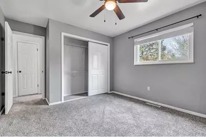 4035 Sod House Trail, Colorado Springs, CO 80917 - Photo 18