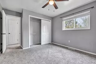 4035 Sod House Trail, Colorado Springs, CO 80917 - Photo 18