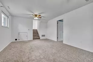 4035 Sod House Trail, Colorado Springs, CO 80917 - Photo 28