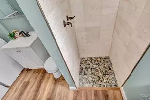 4035 Sod House Trail, Colorado Springs, CO 80917 - Photo 14