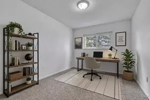 4035 Sod House Trail, Colorado Springs, CO 80917 - Photo 22