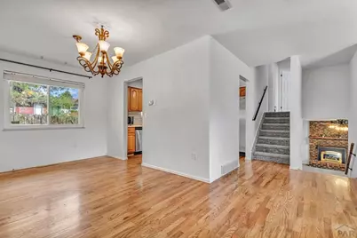 4035 Sod House Trail, Colorado Springs, CO 80917 - Photo 8