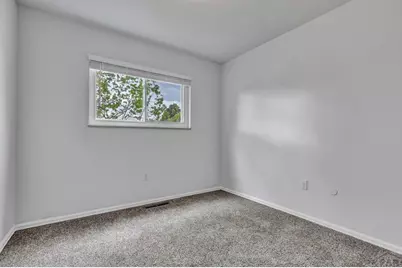 4035 Sod House Trail, Colorado Springs, CO 80917 - Photo 20