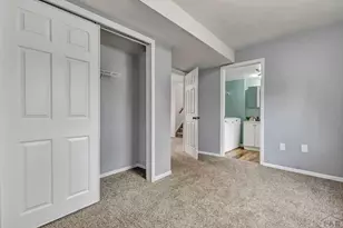 4035 Sod House Trail, Colorado Springs, CO 80917 - Photo 12