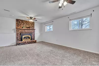 4035 Sod House Trail, Colorado Springs, CO 80917 - Photo 6