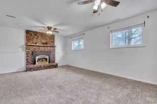 4035 Sod House Trail, Colorado Springs, CO 80917 - Photo 6