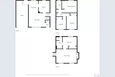 4035 Sod House Trail, Colorado Springs, CO 80917 - Photo 30