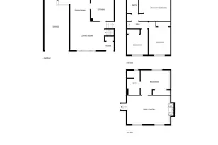 4035 Sod House Trail, Colorado Springs, CO 80917 - Photo 30