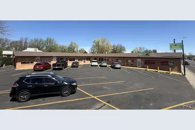 2111 W Northern Ave, Pueblo, CO 81004 - Photo 1