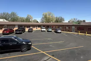 2111 W Northern Ave, Pueblo, CO 81004 - Photo 1