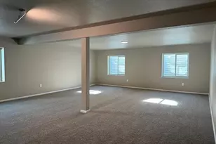 6025 Harper Ln, Pueblo, CO 81008 - Photo 24