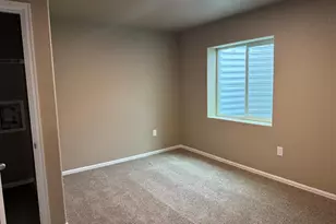 6025 Harper Ln, Pueblo, CO 81008 - Photo 18