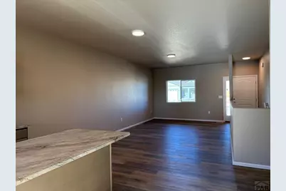 6025 Harper Ln, Pueblo, CO 81008 - Photo 10