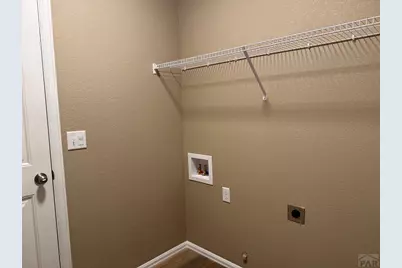 6025 Harper Ln, Pueblo, CO 81008 - Photo 12