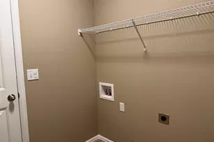 6025 Harper Ln, Pueblo, CO 81008 - Photo 12