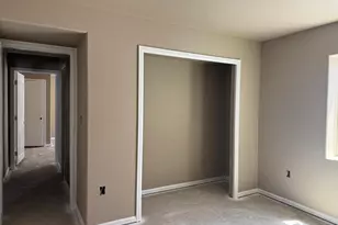 6025 Harper Ln, Pueblo, CO 81008 - Photo 12
