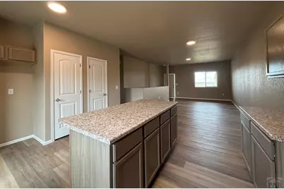 6025 Harper Ln, Pueblo, CO 81008 - Photo 6