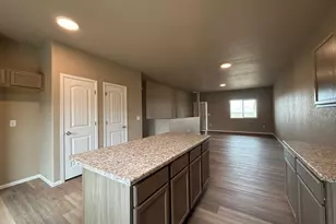 6025 Harper Ln, Pueblo, CO 81008 - Photo 6