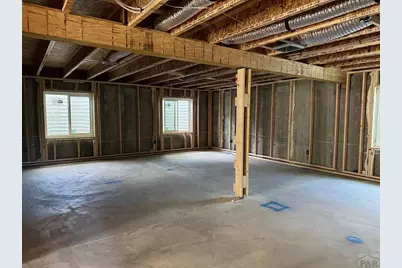 6025 Harper Ln, Pueblo, CO 81008 - Photo 2