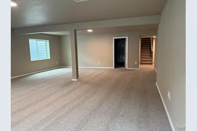 6025 Harper Ln, Pueblo, CO 81008 - Photo 14