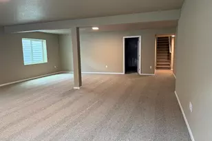 6025 Harper Ln, Pueblo, CO 81008 - Photo 14