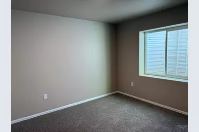 6025 Harper Ln, Pueblo, CO 81008 - Photo 30