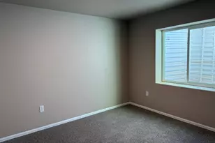 6025 Harper Ln, Pueblo, CO 81008 - Photo 30