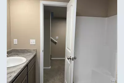 6025 Harper Ln, Pueblo, CO 81008 - Photo 28