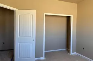6025 Harper Ln, Pueblo, CO 81008 - Photo 8