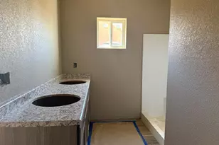 6025 Harper Ln, Pueblo, CO 81008 - Photo 6